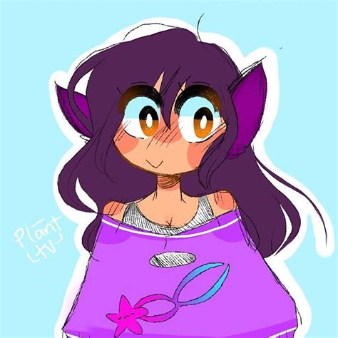 naked aphmau|Aphmaurule34 